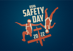 Promoting a Strong Safety Culture | USPA Safety Day—March 12, 2022