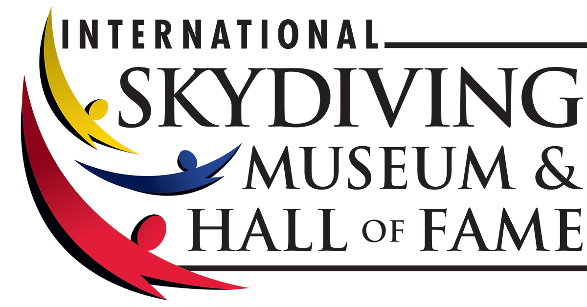 Skydiving Museum Announces Hall of Fame Class of 2020