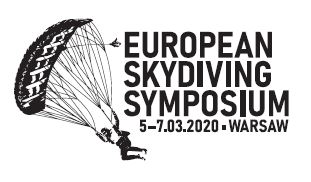 Poland Hosts European Skydiving Symposium