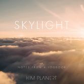 Composer Releases Skydiving-Inspired Album