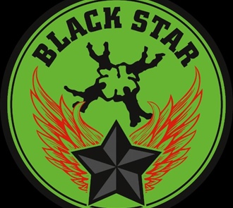 We’re Not Here for Tandems— Team Blackstar Fills the Blanks in Skydiving’s Greater Story