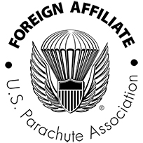 USPA Foreign Affliate DZs:  Renew before December 31!