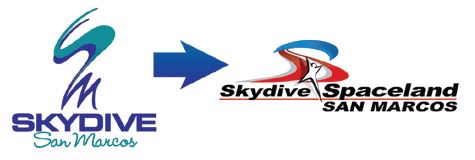 San Marcos Becomes Fifth Skydive Spaceland Location