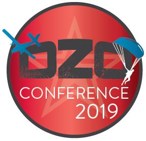 Register Now For The 2019 Drop Zone Operators’ Conference!