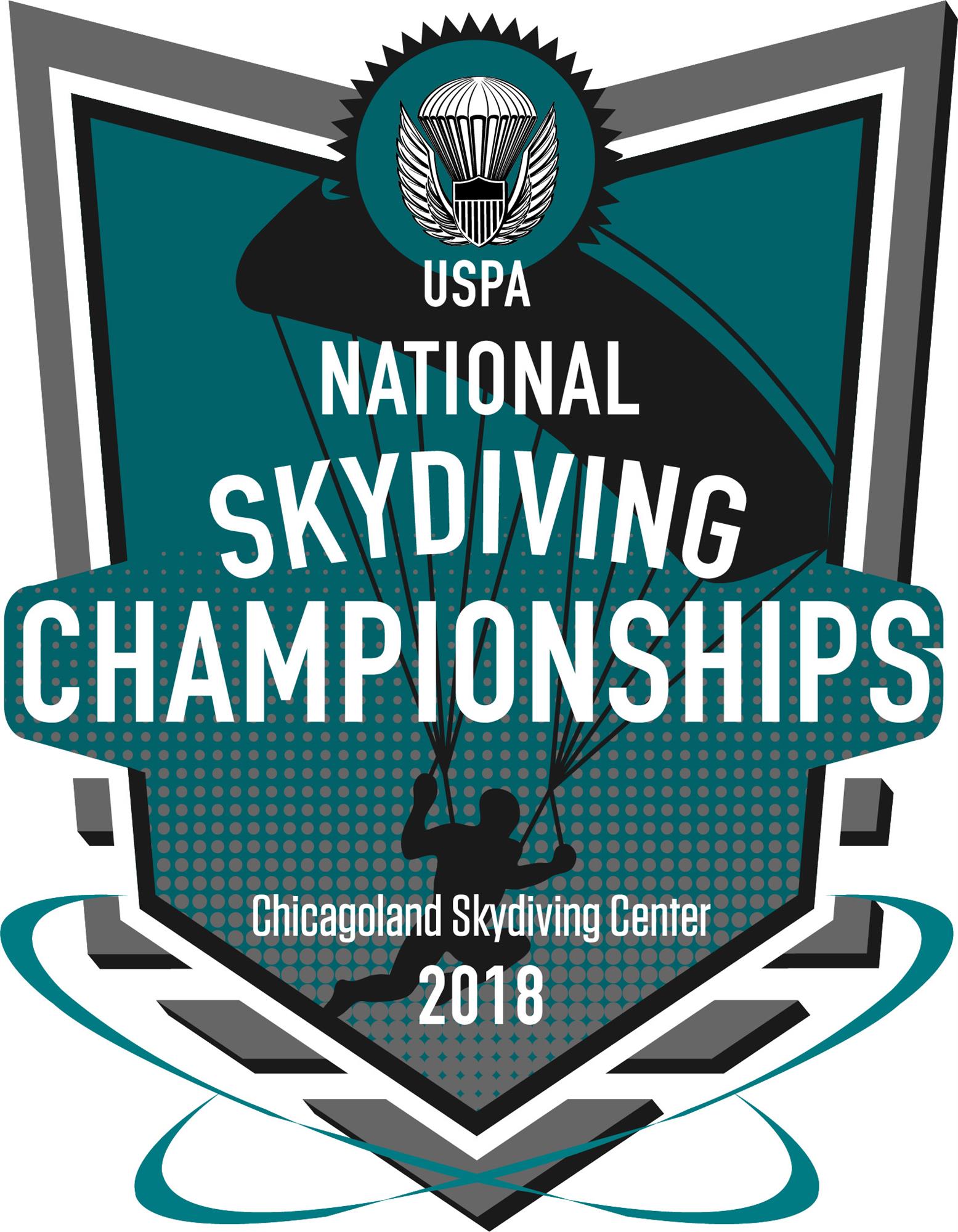 Nationals to Include VFS Test Event and Wingsuit Flying Advanced Class