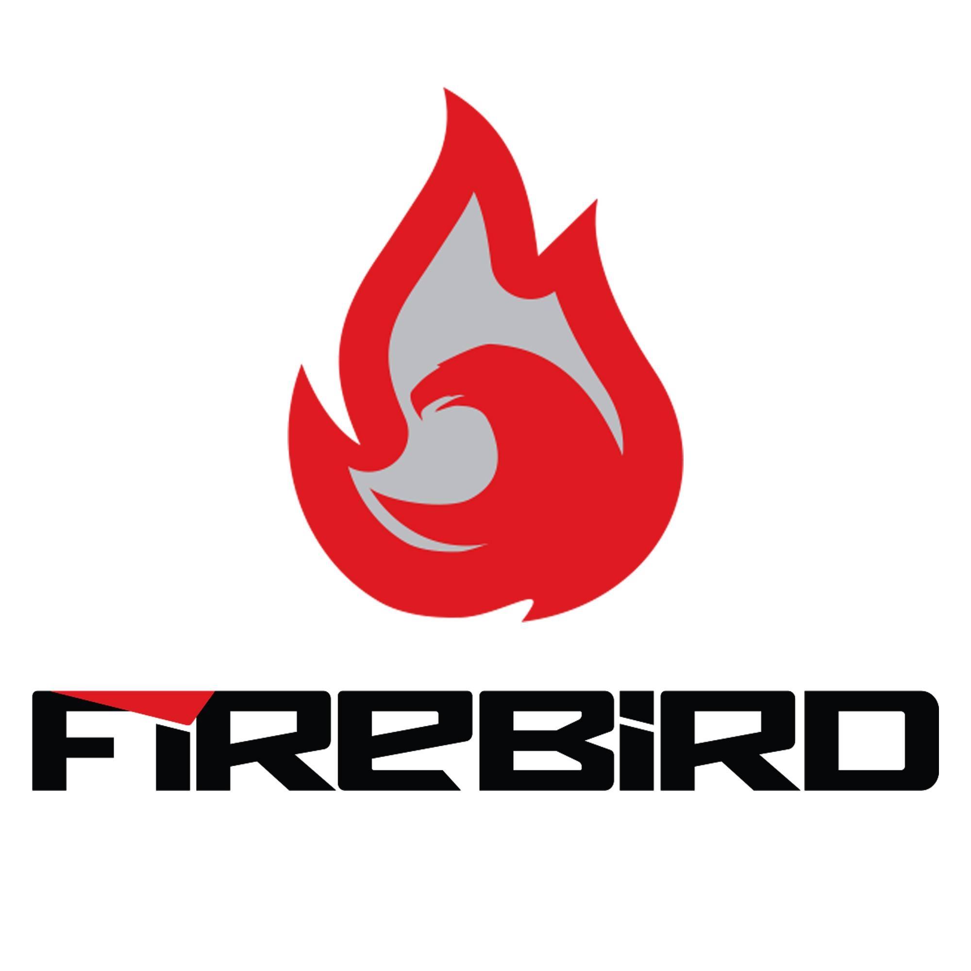 Firebird Changes Ownership